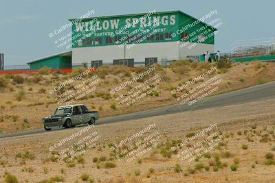 media/May-31-2025-CalClub SCCA (Sat) [[2c1a04e1ee]]/Race/Group 1/Turn 4b/